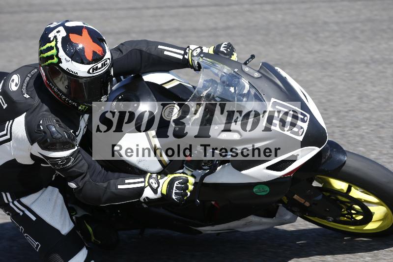 /Archiv-2025/28 20.06.2025 PROMAX ADR/Gruppe gruen/30